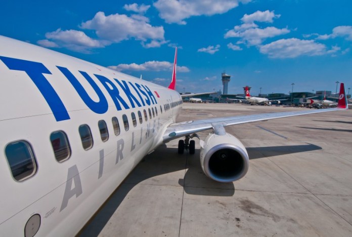 Photo from rasktravel.com