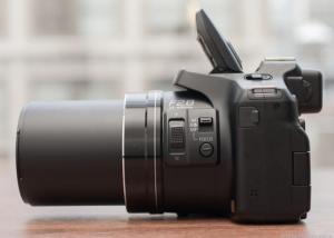 Photo from www.cnet.com