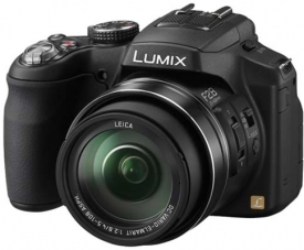 Photo from www.photographyblog.com